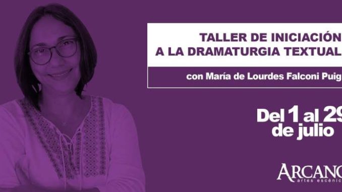 Post-Dramaturgia-web-1
