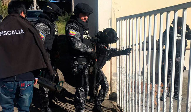 Procesados-por-presunto-trafico-de-drogas