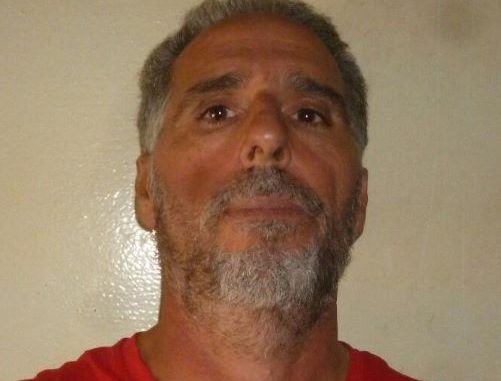Rocco Morabito