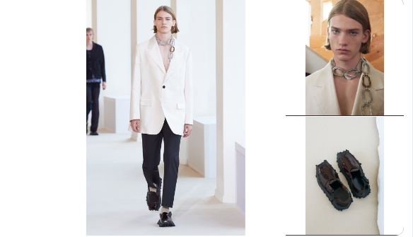 acne estudios