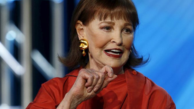 apeople-gloria_vanderbilt_