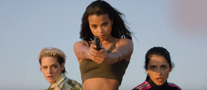 charliesangels
