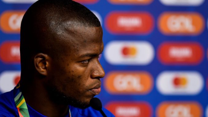 enner valencia japón
