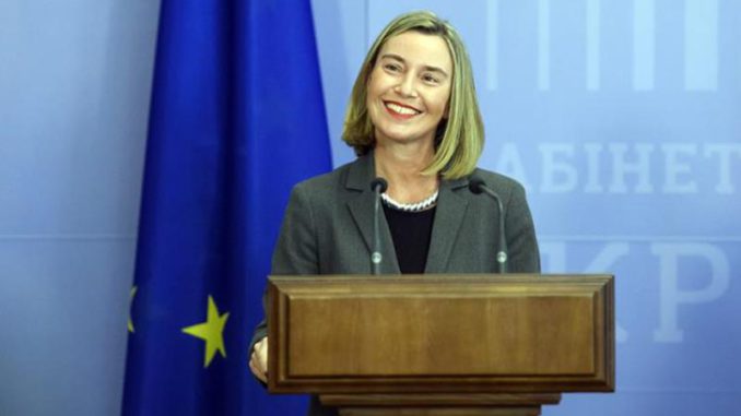 federica_mogherini
