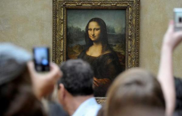 giocondatralada-efe-z