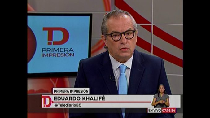 khalifé
