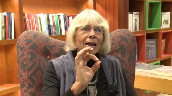 marta