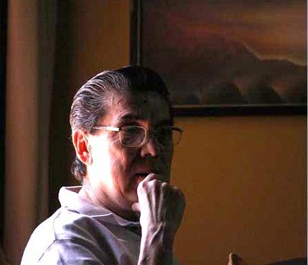 mauro velasquez