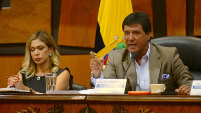 morales