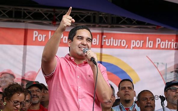 nicolas_maduro_guerra