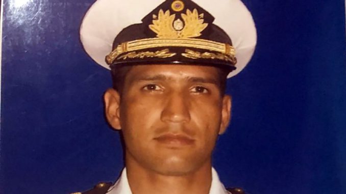 rafael-acosta-arevalo