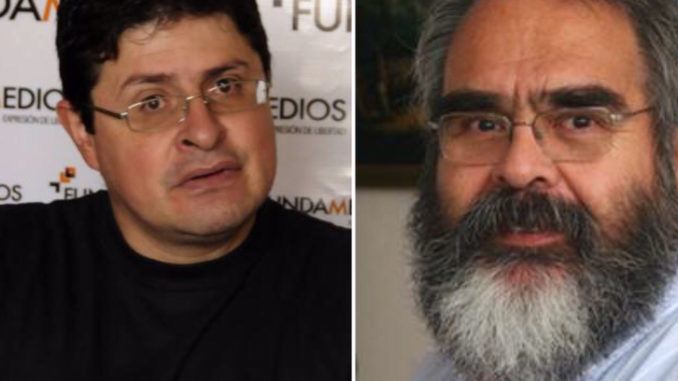 ricaurte jurado