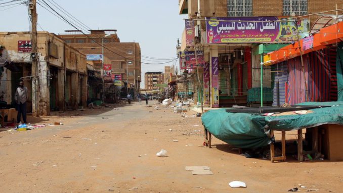 sudan_desobediencia_civil