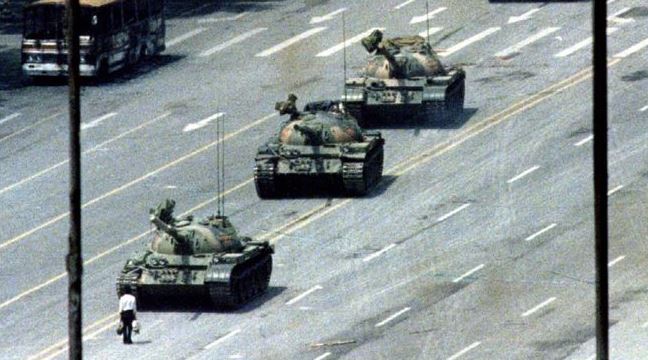 tankman