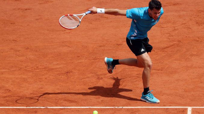 thiem
