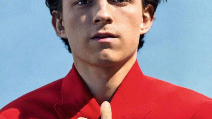 tom-hollans-covers-icon-el-pais-magazine-02