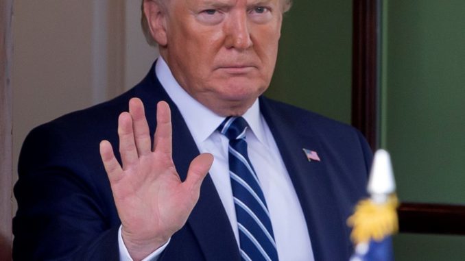trumdetiene