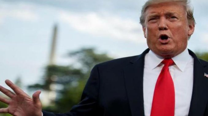 trump (1)