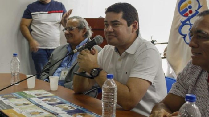 tuarez prensa dos