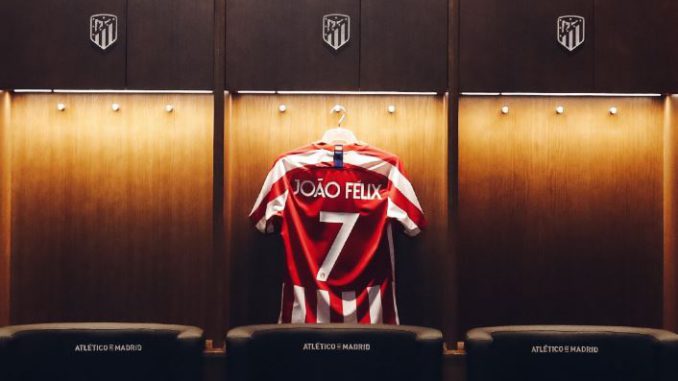 Joao