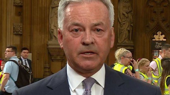 alan duncan