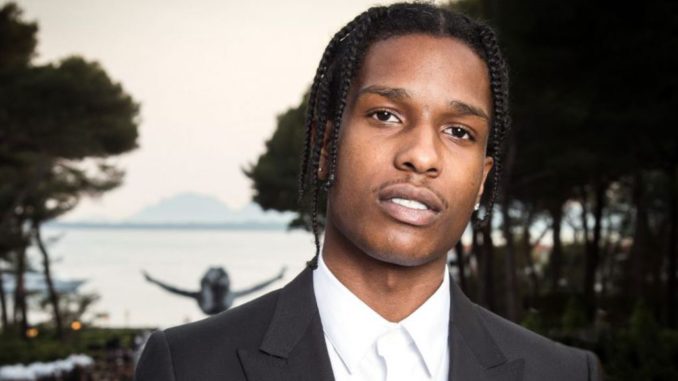 asap_rocky