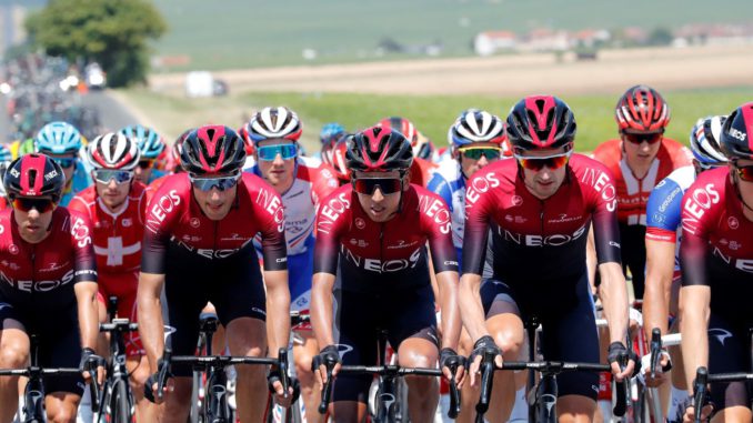 bernal tour de francia