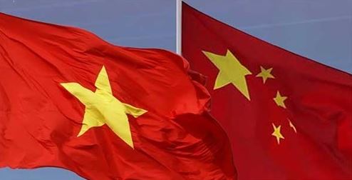 china_vietnam