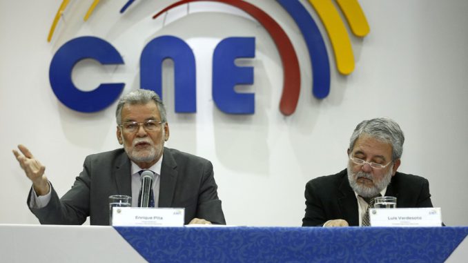 cne