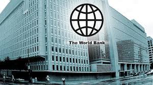 descarga (6) banco mundial