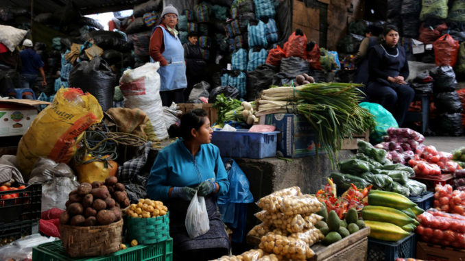 Resultado de imagen para modelos de economia social