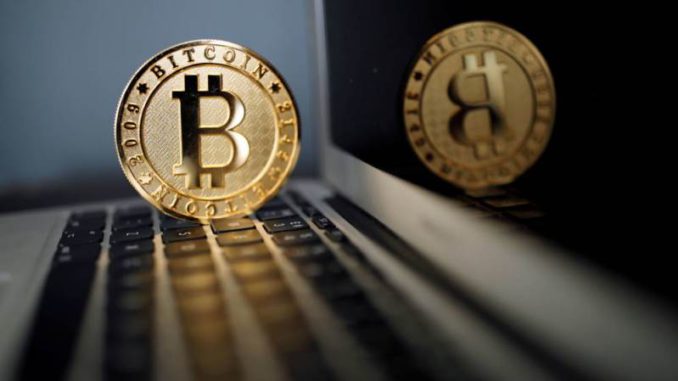 el-rey-del-bitcoin-la-criptomoneda-sera-la-madre-de-todas-las-burbujas