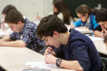 estudiantes-bachillerato