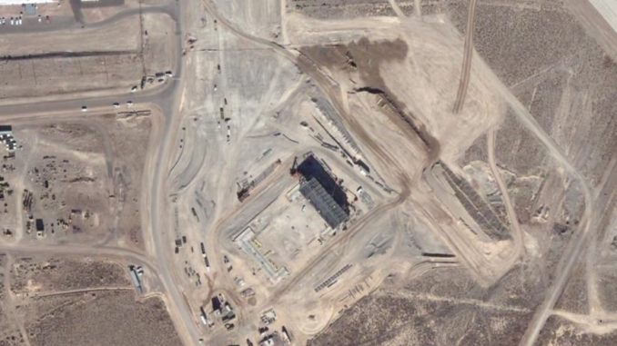 fotos-del-area-51.-la-base-militar-mas-misteriosa-del-mundo