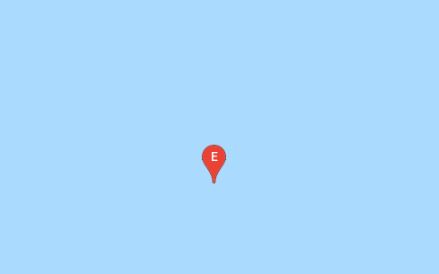 galapagos