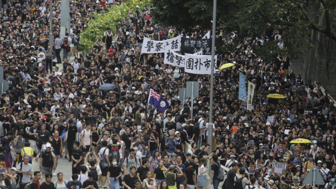 hk