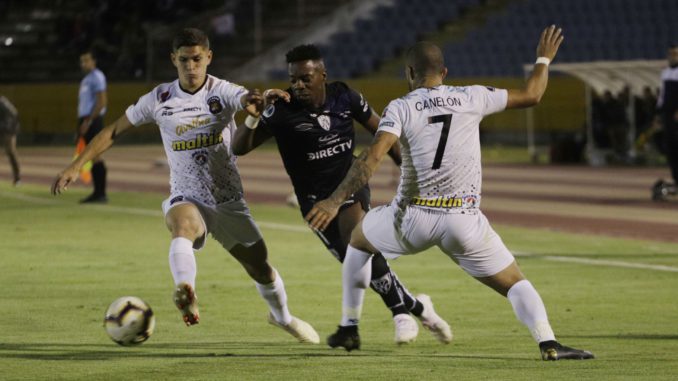 independiente caracas