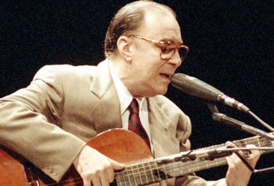 joao_gilberto