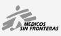 medicos
