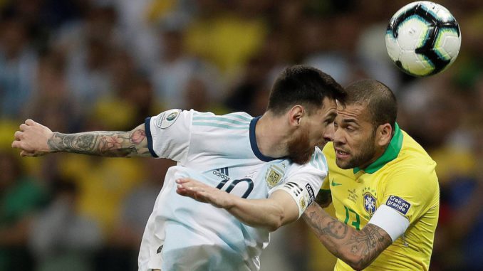 messi alves messi alves
