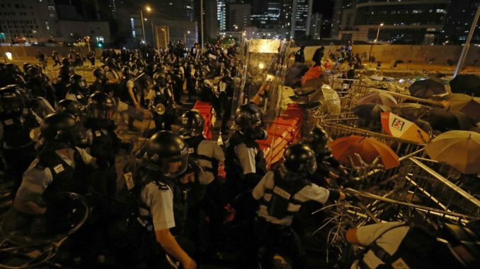otro hong kong