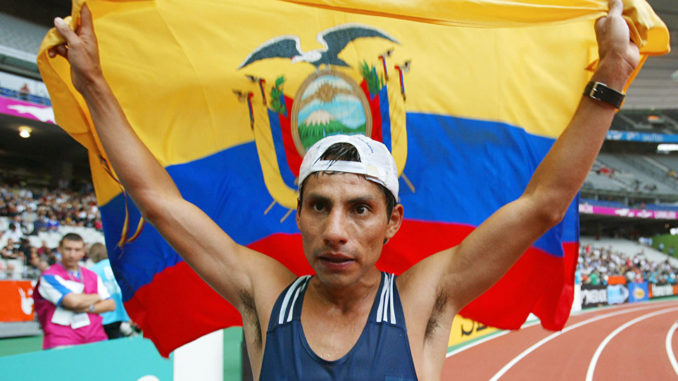 perez