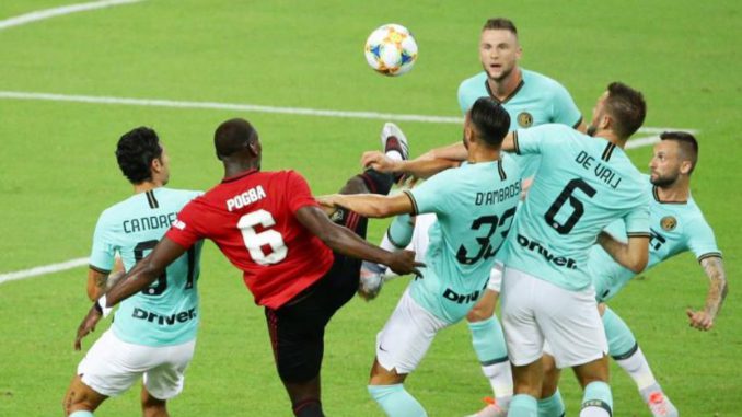 pogba