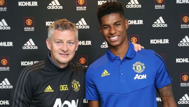 rashford