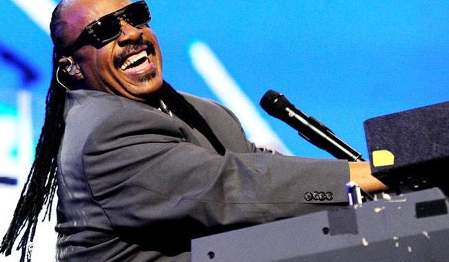 stevie_wonder