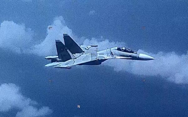su 30