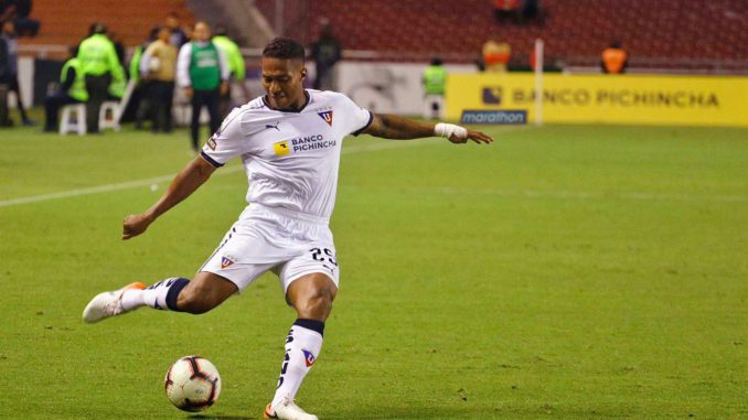 toño