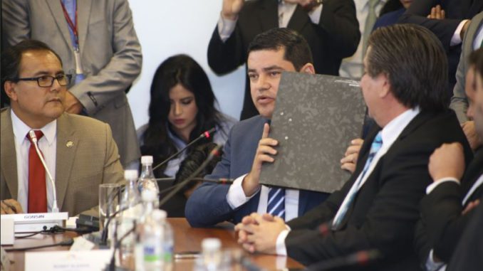 tuarez