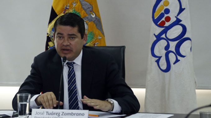 tuárez inapapers