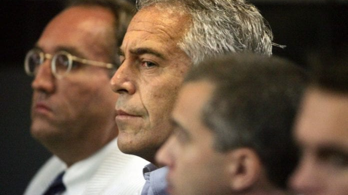 Epstein
